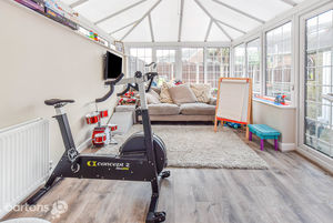 Photo 6- click for photo gallery